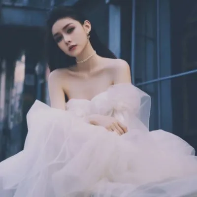 Zhang Yun Xi