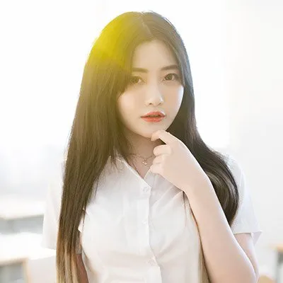 Shen Nana