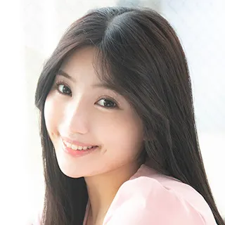 汐梨
