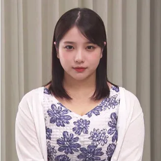Nabeno Tsumire