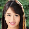 Shirosaki Hana