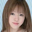樱井莉亚