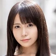 Asaka Hinata