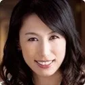 Fujinami Sae