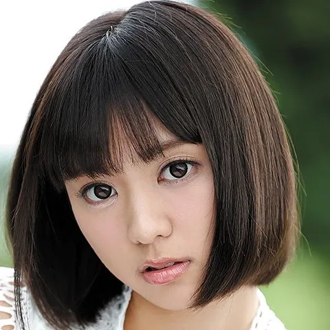 Monami Rin