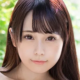 Nagase Minamo