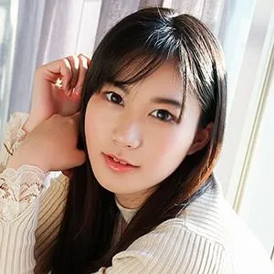 Ayumi Rika