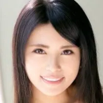 moa