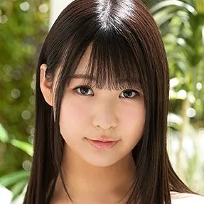 Kamisaka Tomoko