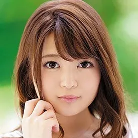 Amazawa Yukine
