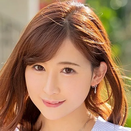 Sera Asaka