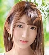 Kanenashi Hoshina