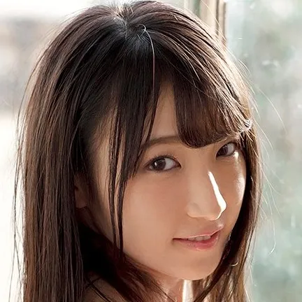 Kamiki Mahoro