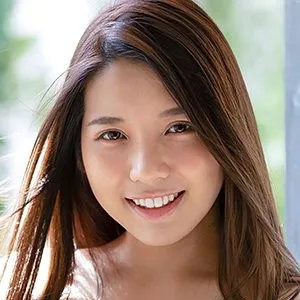 Usui Ren