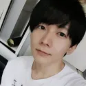 Mukai Riku