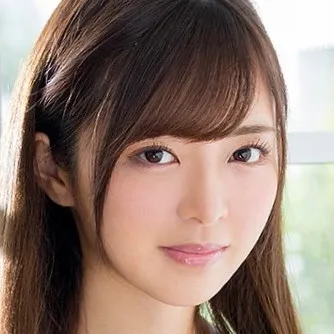 Tsukushi Mika
