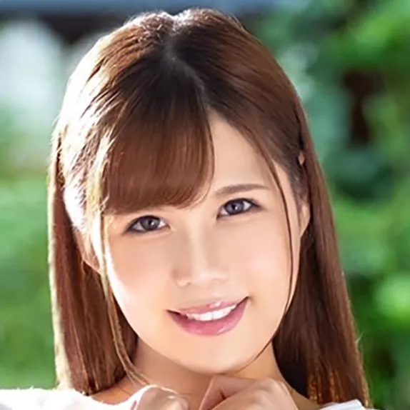 Himeno Mai
