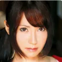 Misa Arisawa