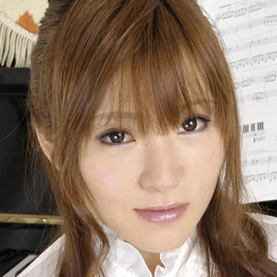 Matsushima Hina