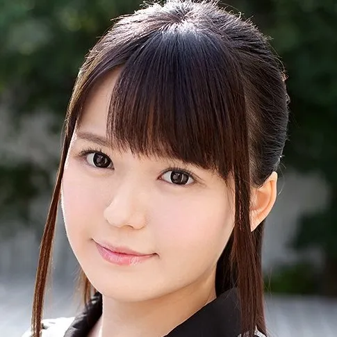 Otowa Rui