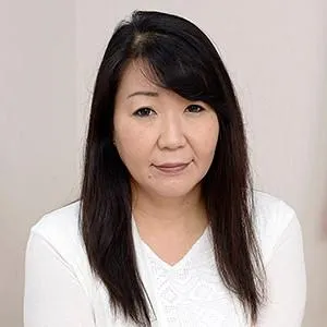 德岛美沙