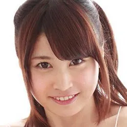 Ueta Haruna