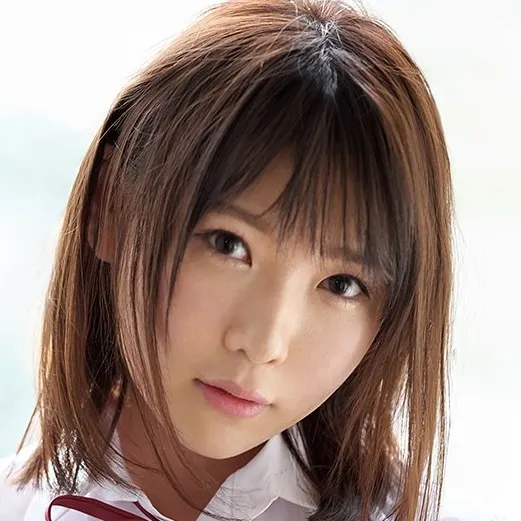 Suzuka Kurumi