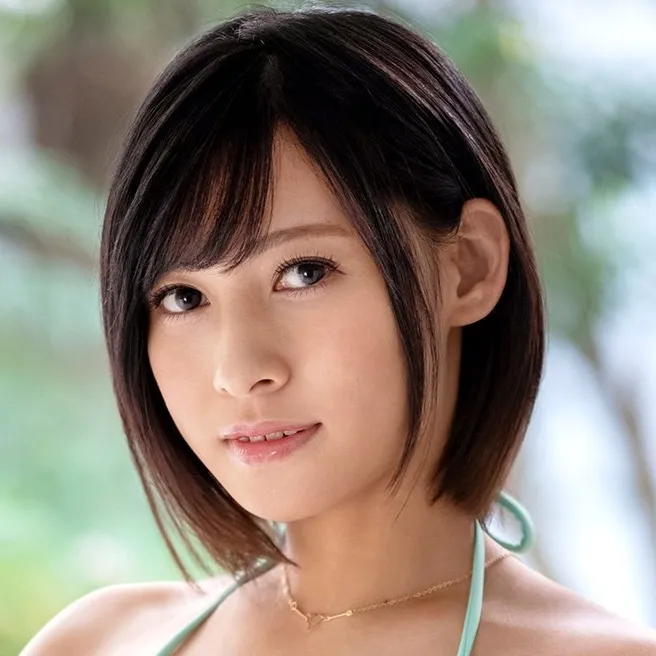夏目蓝果