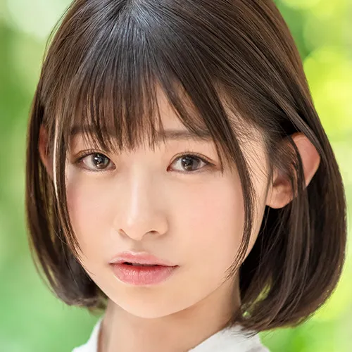 Miyajima Mei