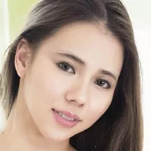 Sakura Noeru