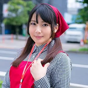 Gotou Yuno