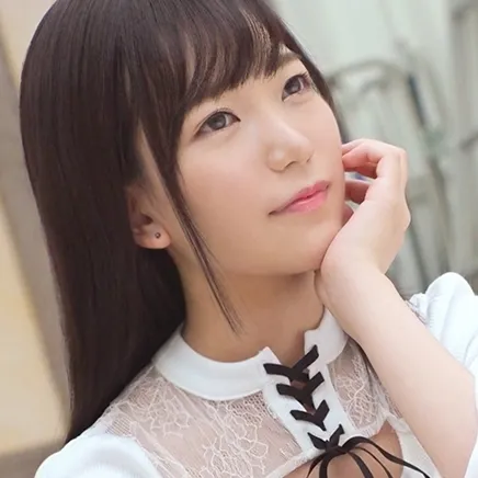 Shiraishi Kanna