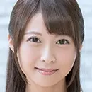 Yuuki Nao