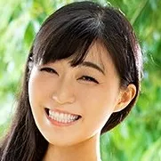 Hamabe Sanai