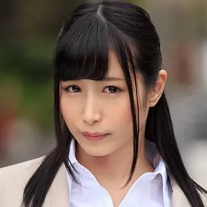 Nakajou Kanon