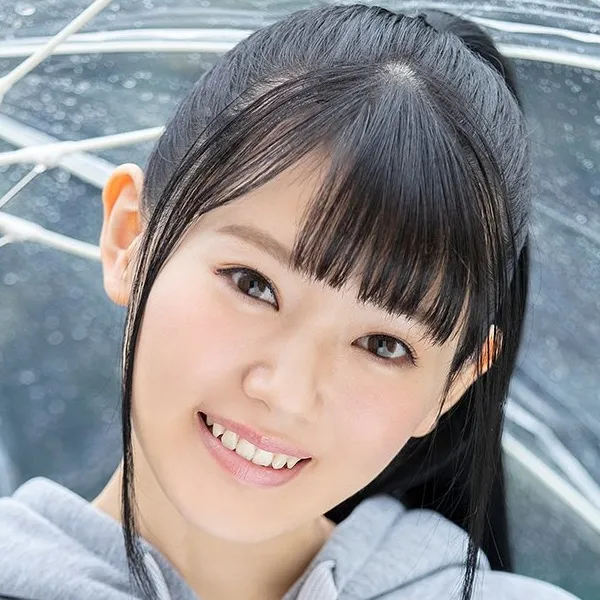 Yanai Meru