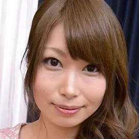 Saeki Yumika