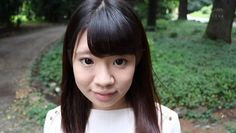 Honbashi Miki