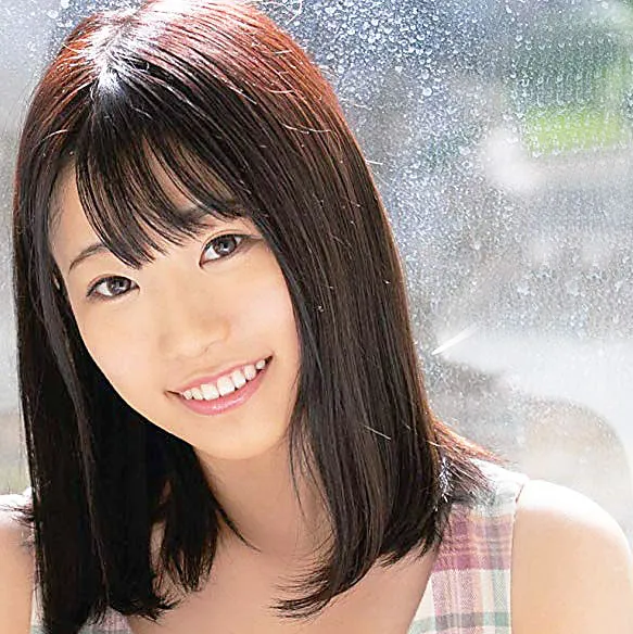 Kawai Yui