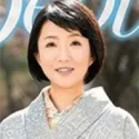 Hosotani Sayumi