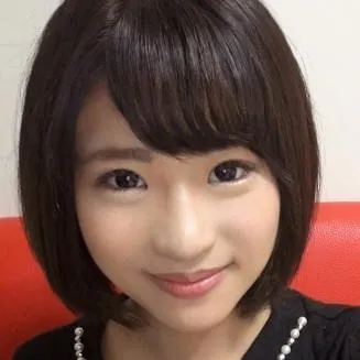 Maino Itsuki