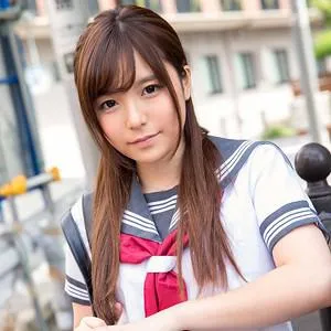 Takagi Hikaru