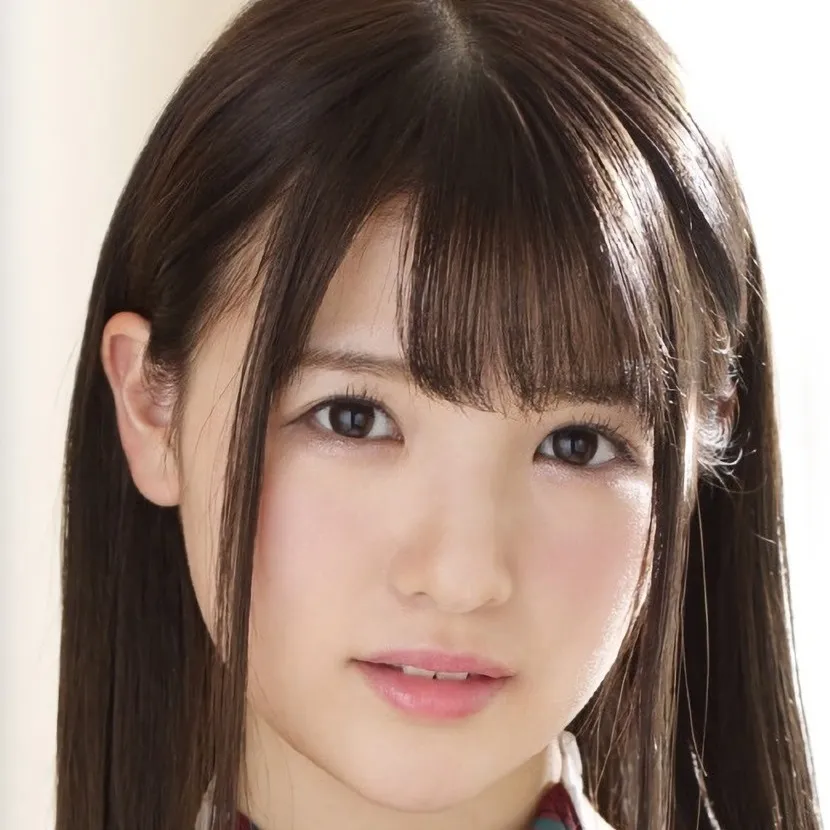 Yui Nagase