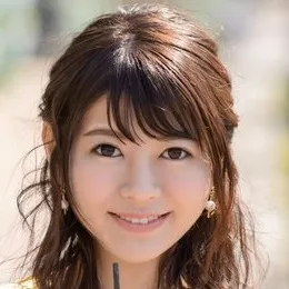 Koga Matsuna