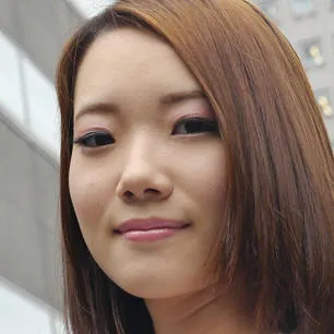 Naoko