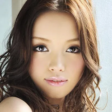 Mami Yui