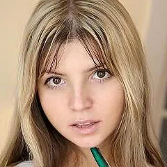 Gina Gerson