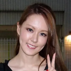 Shirosaki Rino