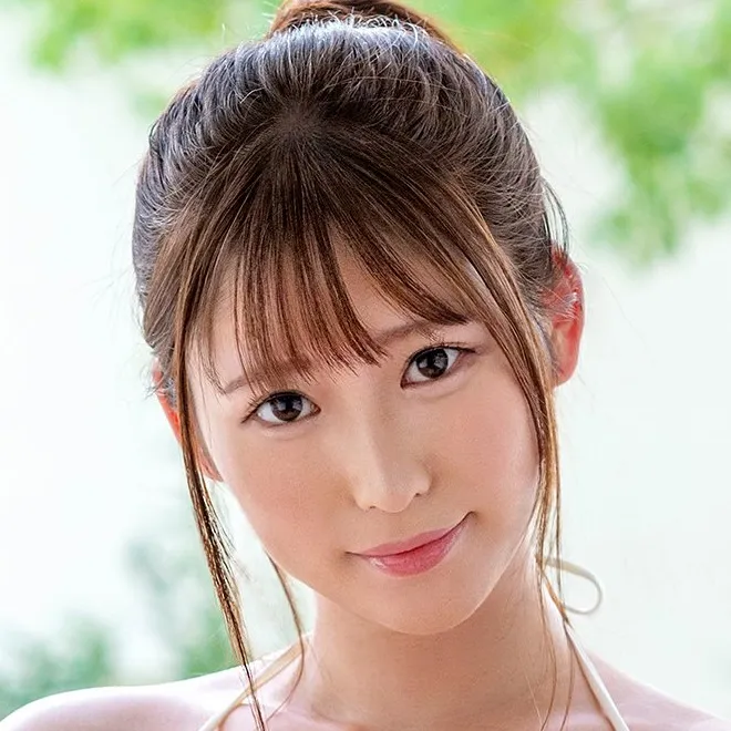 塚本奈子