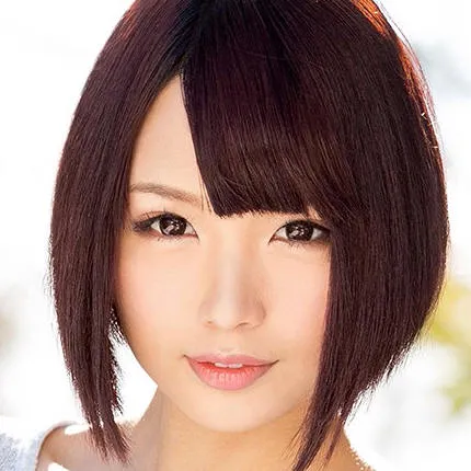 Satou Eru